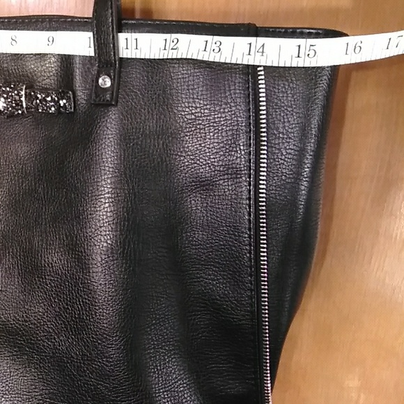 CANDIE'S BAG - Picture 3 of 8